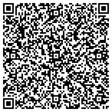 QR-код с контактной информацией организации Bro Customs