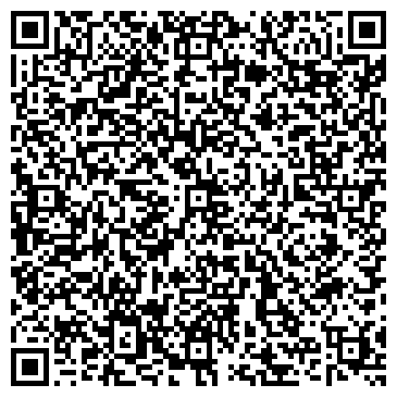 QR-код с контактной информацией организации ООО Телос Бьюти Проф