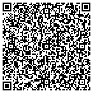 QR-код с контактной информацией организации ООО Фурнитоп