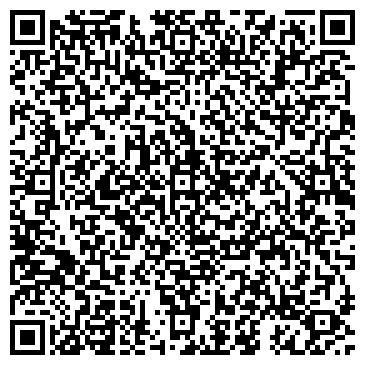 QR-код с контактной информацией организации Купим авто 54