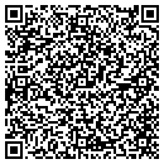QR-код с контактной информацией организации Стартерплюс