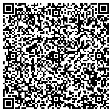 QR-код с контактной информацией организации ООО Спецтекстиль
