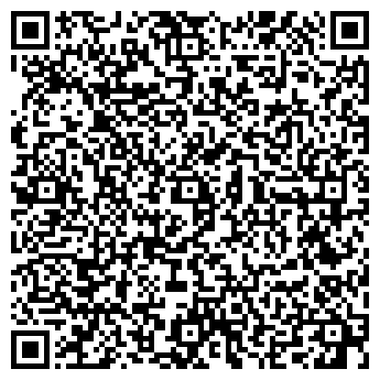 QR-код с контактной информацией организации Азурит