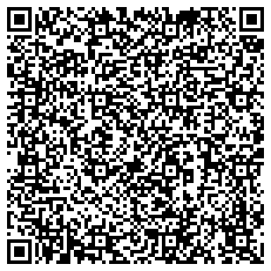 QR-код с контактной информацией организации ООО Chat2Desk