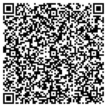 QR-код с контактной информацией организации ООО 585 Gold