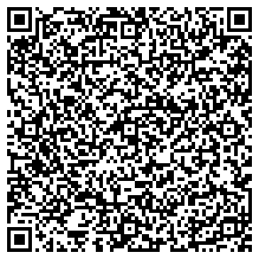 QR-код с контактной информацией организации ТехЛаб