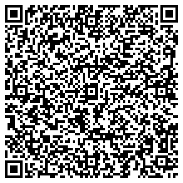 QR-код с контактной информацией организации ООО Контролсейф