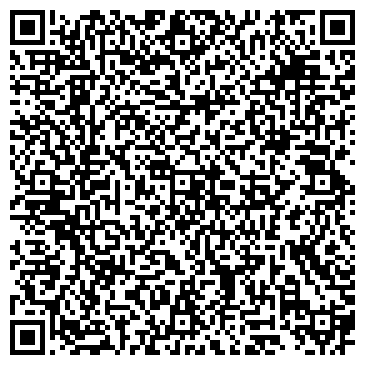 QR-код с контактной информацией организации Компания EsimZone