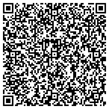 QR-код с контактной информацией организации ООО Ресейл Маркет