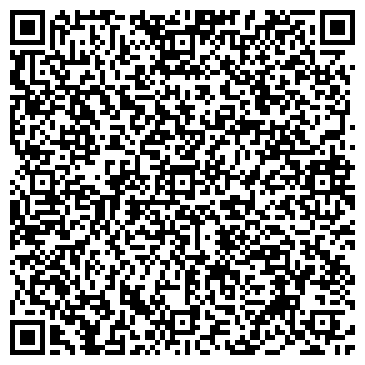 QR-код с контактной информацией организации Автокор ТОП