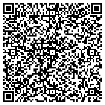 QR-код с контактной информацией организации ООО РК-Строй