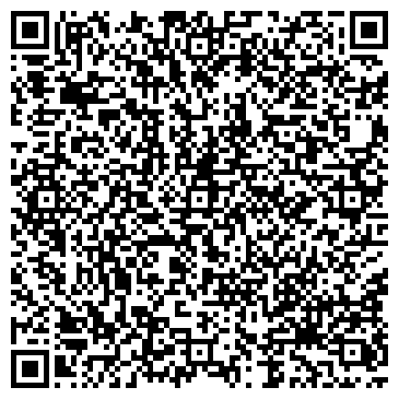 QR-код с контактной информацией организации Спец-вывоз