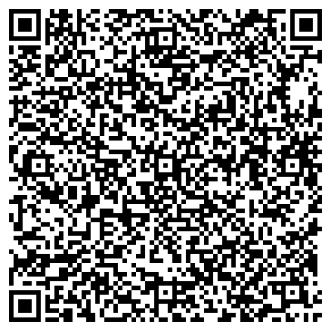 QR-код с контактной информацией организации Электрик-Профи