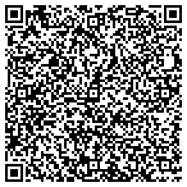 QR-код с контактной информацией организации ООО Спецресурс