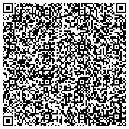 QR-код с контактной информацией организации ООО Ajeets Management and Manpower Consultancy