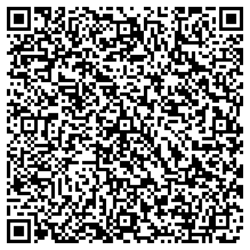 QR-код с контактной информацией организации ООО Drive Logic