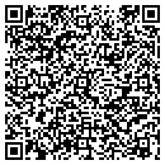 QR-код с контактной информацией организации ШКОЛА № 37