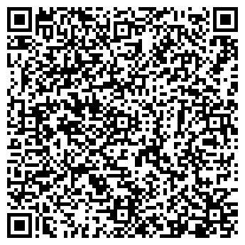 QR-код с контактной информацией организации ООО Тулбокс