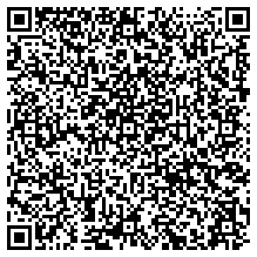 QR-код с контактной информацией организации ООО ВолПласт