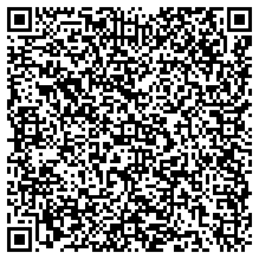 QR-код с контактной информацией организации ООО Макрус групп