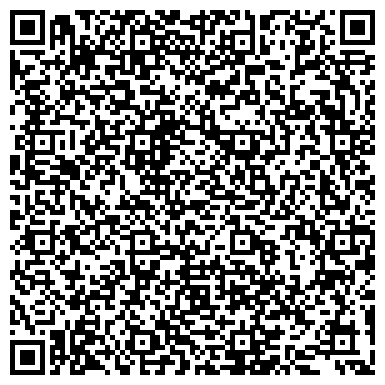 QR-код с контактной информацией организации ООО Конкордиа Консалтинг