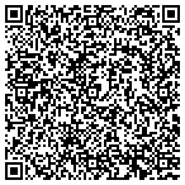QR-код с контактной информацией организации ООО Стоматология  "УМОДЕНТА"
