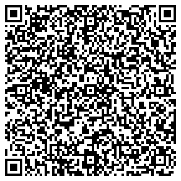QR-код с контактной информацией организации ООО Синпол Хаус