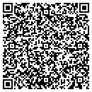 QR-код с контактной информацией организации Зоотакси