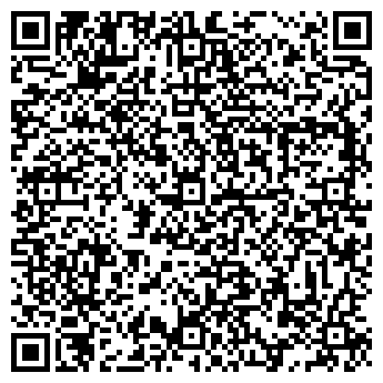 QR-код с контактной информацией организации Мир Фурнитуры