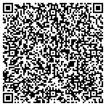 QR-код с контактной информацией организации ООО НТЦ Промтехэксперт