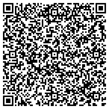 QR-код с контактной информацией организации ООО АвтоДорСтрой