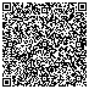 QR-код с контактной информацией организации ООО Сео Спец