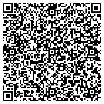 QR-код с контактной информацией организации ООО Точка Инжиниринга