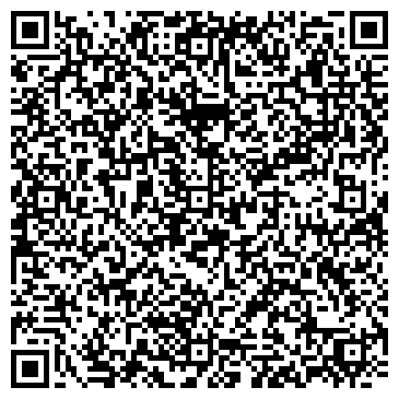 QR-код с контактной информацией организации Premium Строй