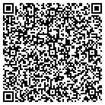 QR-код с контактной информацией организации ООО Topotziv