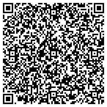 QR-код с контактной информацией организации ООО Гросэксперт