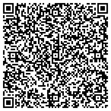 QR-код с контактной информацией организации СтройКомплект