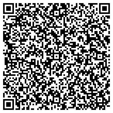 QR-код с контактной информацией организации Офистон Маркет