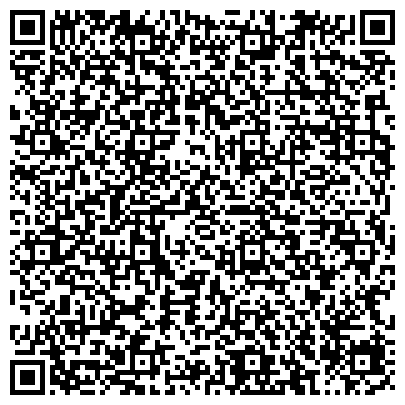 QR-код с контактной информацией организации Арбитражный управляющий Сергеева Юлия