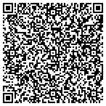 QR-код с контактной информацией организации ТОО Kainar Group