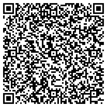 QR-код с контактной информацией организации Сваи 23