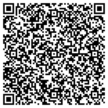 QR-код с контактной информацией организации ООО ПроТекст