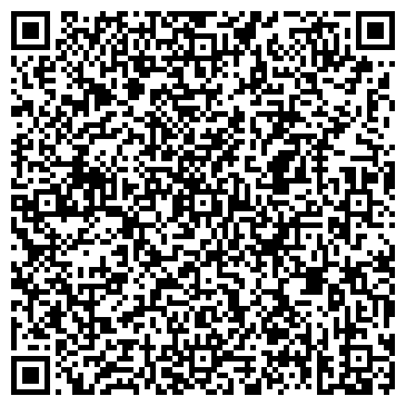 QR-код с контактной информацией организации Cvetkova Decor