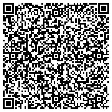 QR-код с контактной информацией организации Asia spa