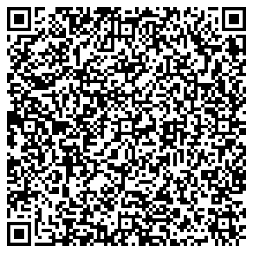 QR-код с контактной информацией организации ООО Автовозом.РФ