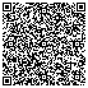 QR-код с контактной информацией организации ООО СелфКиоск