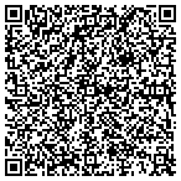 QR-код с контактной информацией организации ООО ТеплоЭнергоГарант