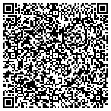QR-код с контактной информацией организации ООО Акватул-Бел