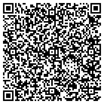 QR-код с контактной информацией организации ООО АС-Техника