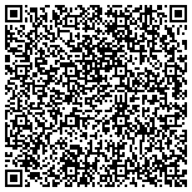 QR-код с контактной информацией организации Нотариус Асватуров Сергей Буликович